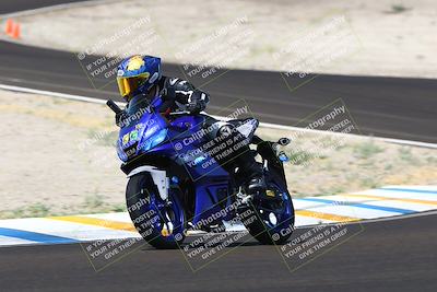 media/Jun-08-2025-TrackDaz (Sun) [[dc1ba13c79]]/C Group/1040pm (Turn 3)/